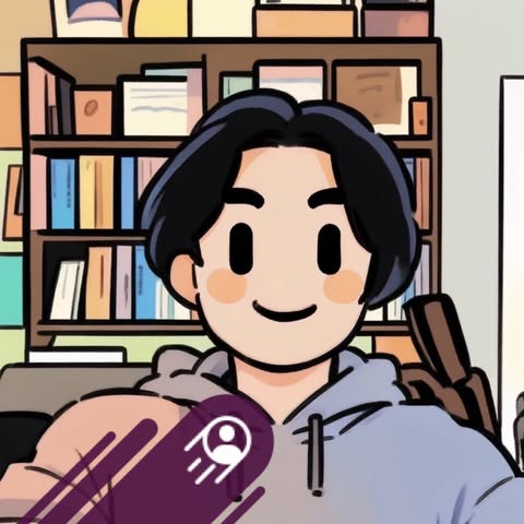 노노니 연사