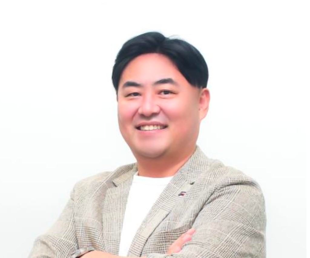 박주원 멘토