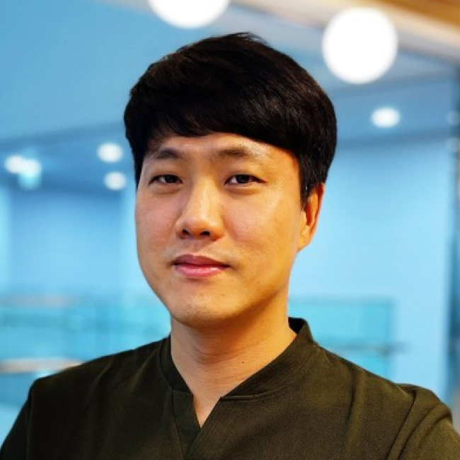 박수창 멘토